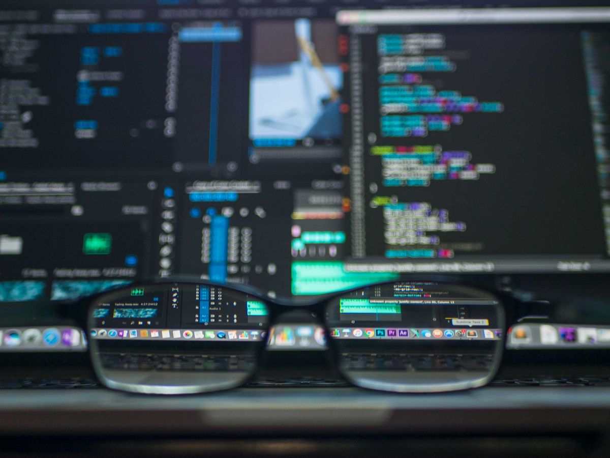 Outils de développement